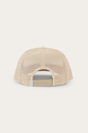 beige-clay