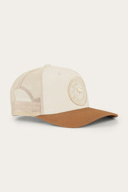 beige-clay