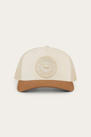 beige-clay
