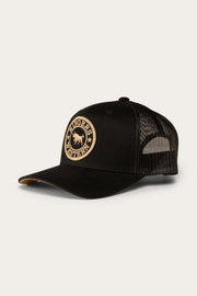 black-gold