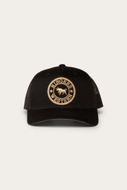 black-gold