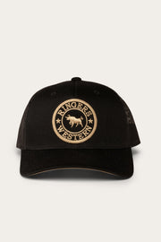 black-gold