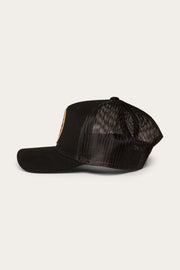 black-gold