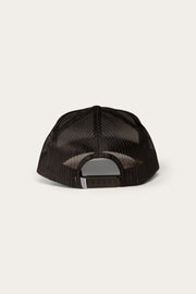 black-gold