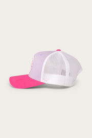 lilac-candy