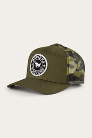 military-green-camo