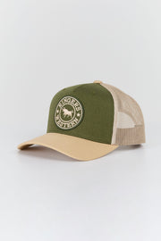 olive-dark-sand