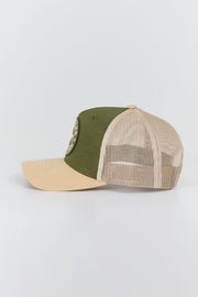 olive-dark-sand