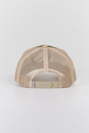 olive-dark-sand