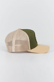 olive-dark-sand