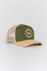 olive-dark-sand