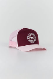 plum-light-pink