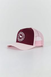 plum-light-pink