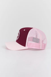 plum-light-pink