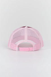 plum-light-pink