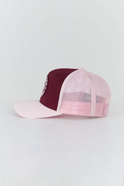 plum-light-pink