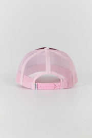 plum-light-pink