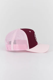 plum-light-pink