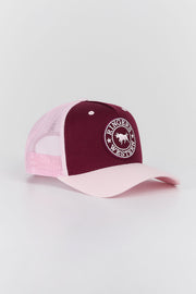 plum-light-pink