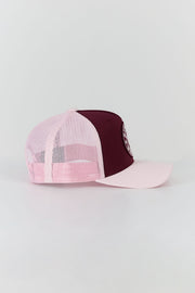 plum-light-pink