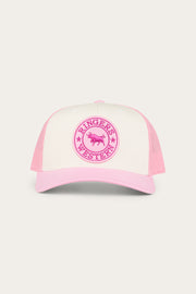 pastel-pink