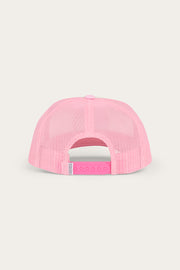 pastel-pink