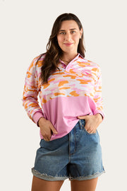 pink-camo