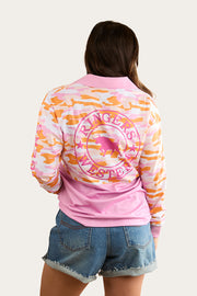 pink-camo
