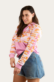 pink-camo