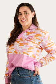 pink-camo