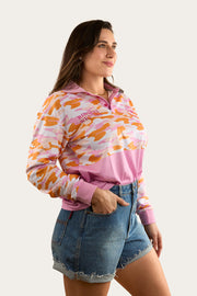 pink-camo