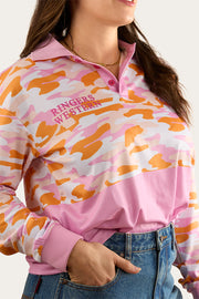 pink-camo