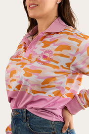 pink-camo