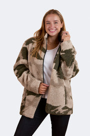 camo