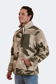 camo