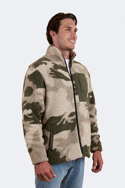 camo