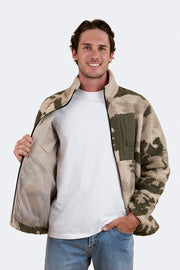 camo