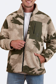 camo