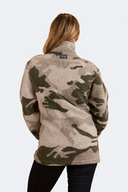 camo