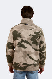 camo