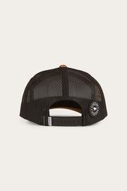 black-camo