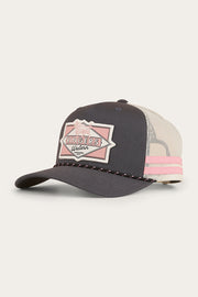 charcoal-rosey