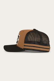 clay-black