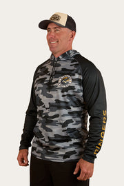 black-camo