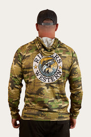 camo