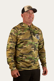 camo