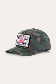 camo