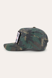 camo
