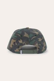 camo