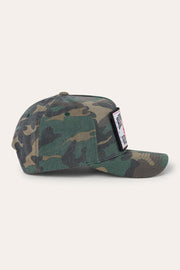 camo